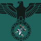 Illustration for article titled Your Best Photoshops Of That Wacky Mark Sanchez Photo